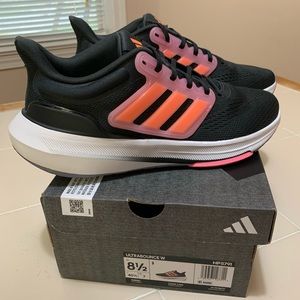 👟 women’s adidas sz 8.5 ⭐️⭐️⭐️⭐️⭐️